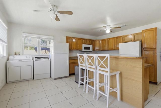 4608 HARVEY AVENUE, Tampa, FL 33603