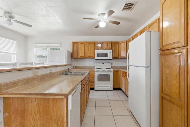 4608 HARVEY AVENUE, Tampa, FL 33603