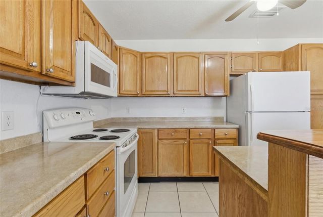 4608 HARVEY AVENUE, Tampa, FL 33603