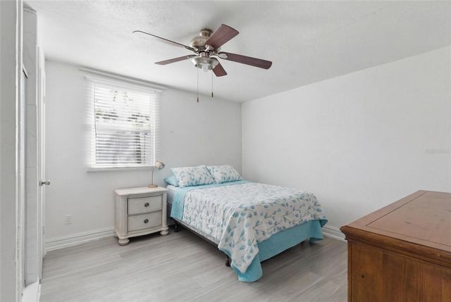 4608 HARVEY AVENUE, Tampa, FL 33603