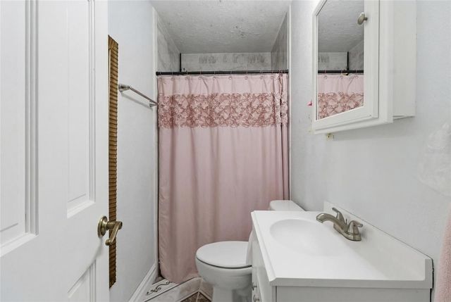 4608 HARVEY AVENUE, Tampa, FL 33603