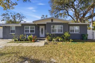 4608 HARVEY AVENUE, Tampa, FL 33603