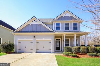 7120 Silk Tree Pointe, Braselton, GA 30517