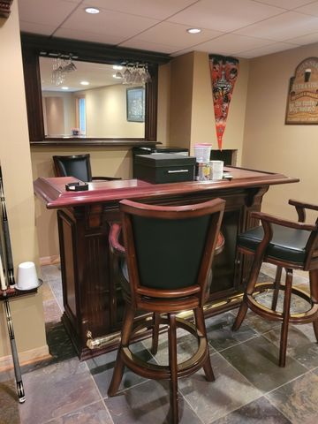 741 Regal Lane, Algonquin, IL 60102