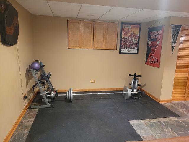 741 Regal Lane, Algonquin, IL 60102