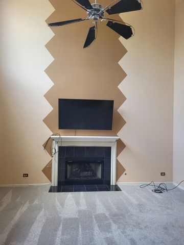 741 Regal Lane, Algonquin, IL 60102