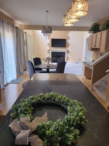 741 Regal Lane, Algonquin, IL 60102