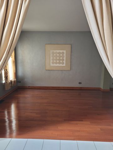 741 Regal Lane, Algonquin, IL 60102