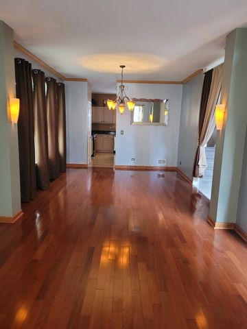 741 Regal Lane, Algonquin, IL 60102