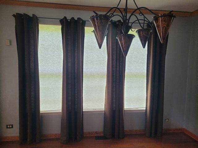 741 Regal Lane, Algonquin, IL 60102