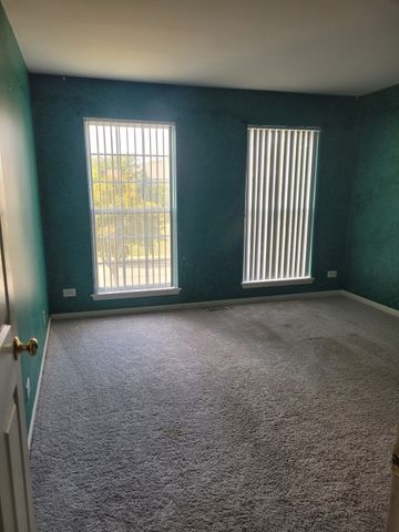 741 Regal Lane, Algonquin, IL 60102