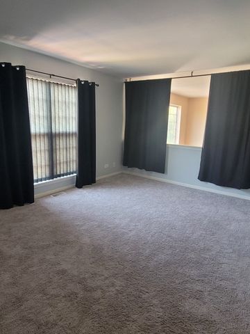 741 Regal Lane, Algonquin, IL 60102