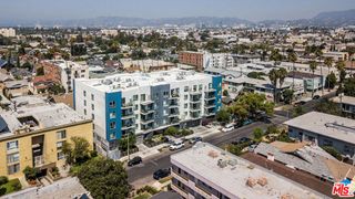 105 S Mariposa Avenue 202, Los Angeles, CA 90004