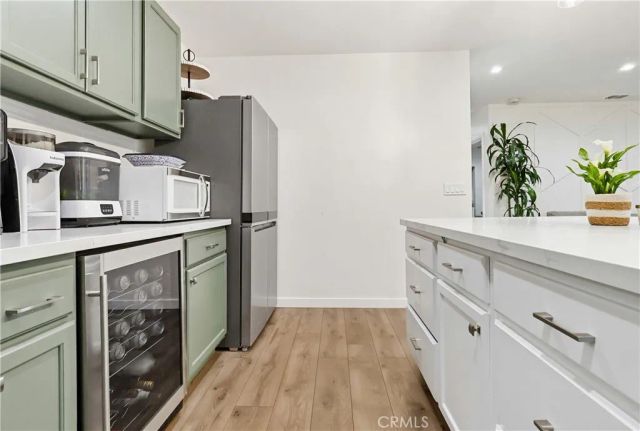 7853 Jayseel, Sunland, CA 91040