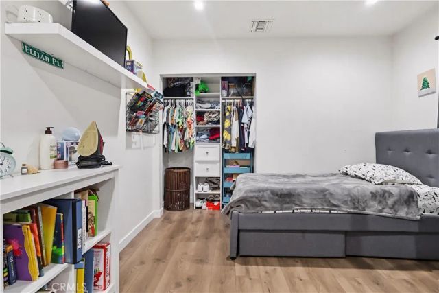 7853 Jayseel, Sunland, CA 91040