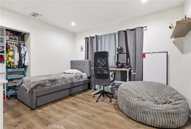 7853 Jayseel, Sunland, CA 91040