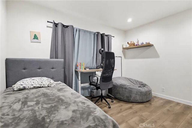 7853 Jayseel, Sunland, CA 91040