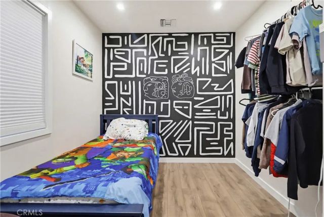 7853 Jayseel, Sunland, CA 91040