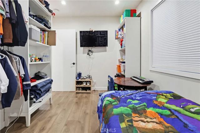 7853 Jayseel, Sunland, CA 91040