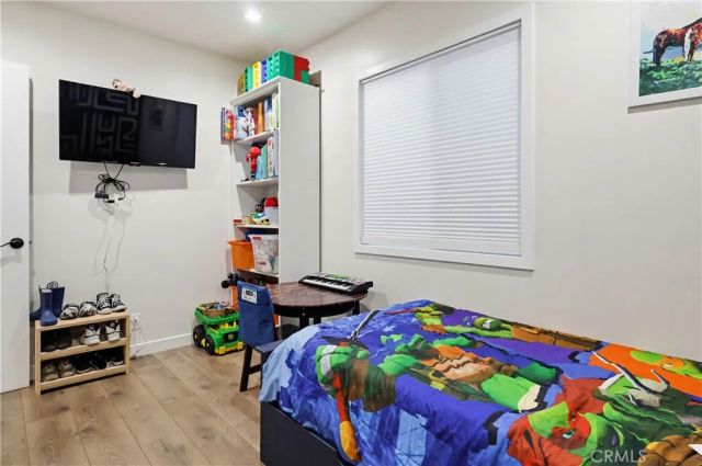 7853 Jayseel, Sunland, CA 91040