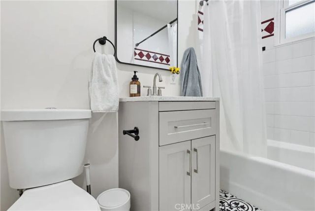 7853 Jayseel, Sunland, CA 91040