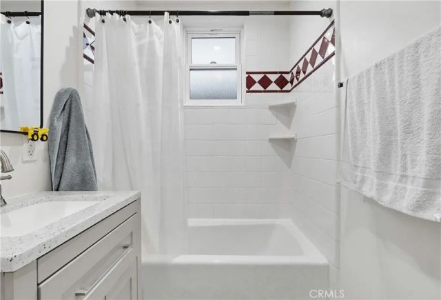 7853 Jayseel, Sunland, CA 91040