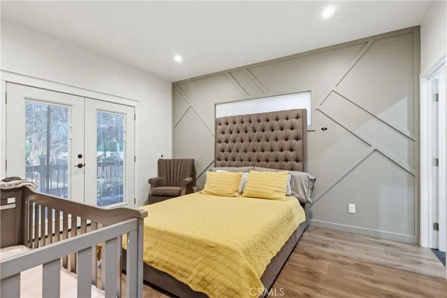 7853 Jayseel, Sunland, CA 91040