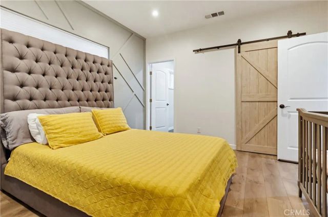 7853 Jayseel, Sunland, CA 91040