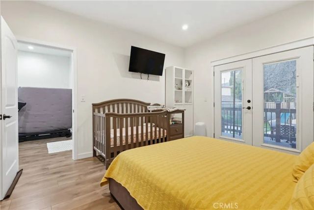 7853 Jayseel, Sunland, CA 91040