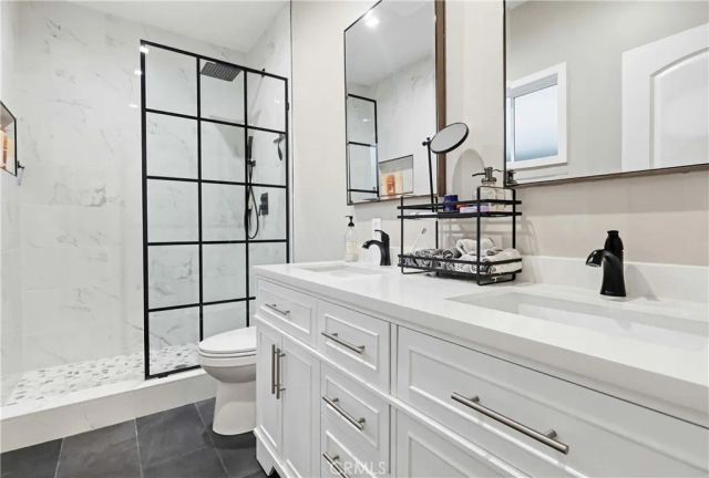 7853 Jayseel, Sunland, CA 91040