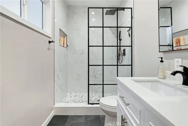 7853 Jayseel, Sunland, CA 91040