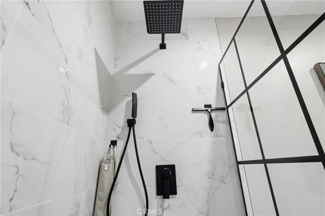 7853 Jayseel, Sunland, CA 91040