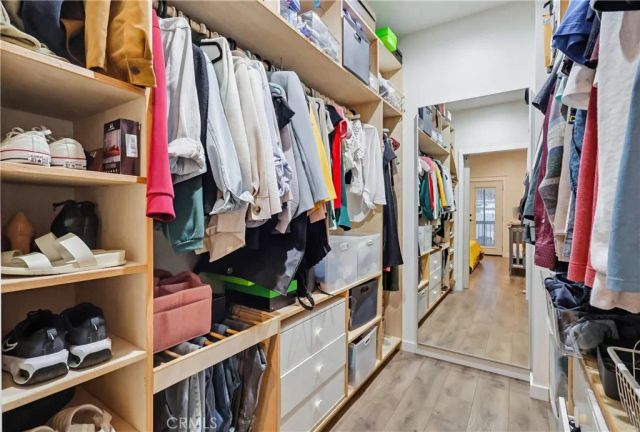 7853 Jayseel, Sunland, CA 91040