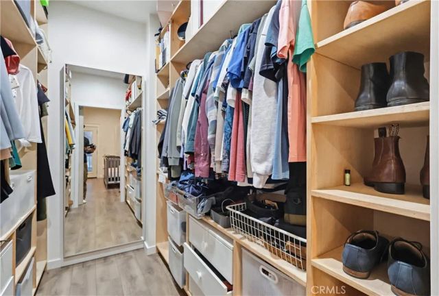 7853 Jayseel, Sunland, CA 91040