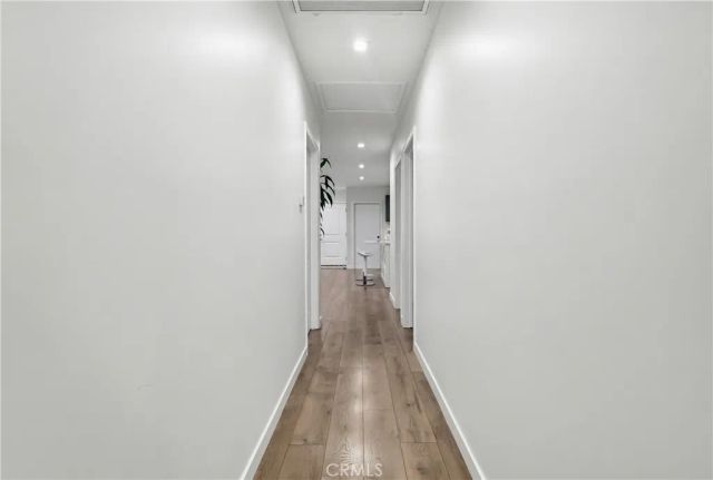 7853 Jayseel, Sunland, CA 91040