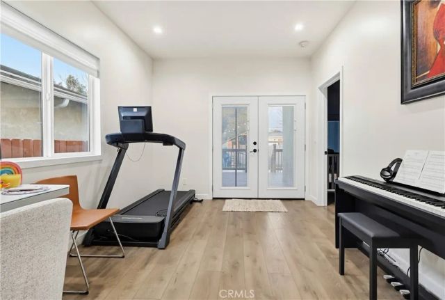 7853 Jayseel, Sunland, CA 91040