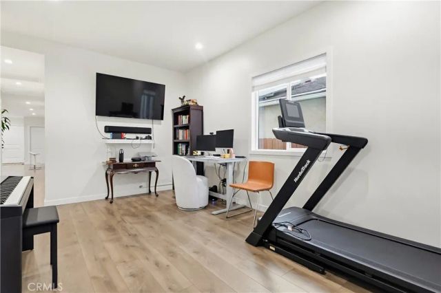 7853 Jayseel, Sunland, CA 91040