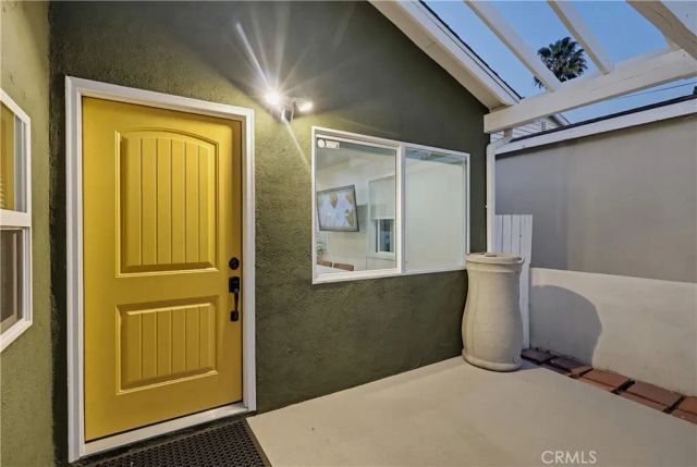 7853 Jayseel, Sunland, CA 91040