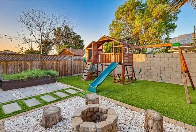 7853 Jayseel, Sunland, CA 91040