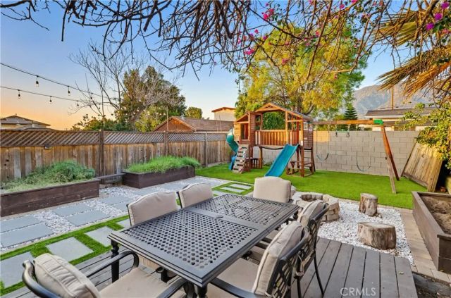 7853 Jayseel, Sunland, CA 91040