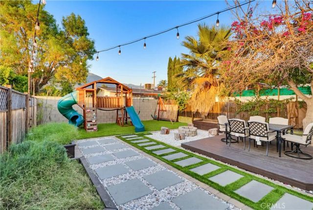 7853 Jayseel, Sunland, CA 91040