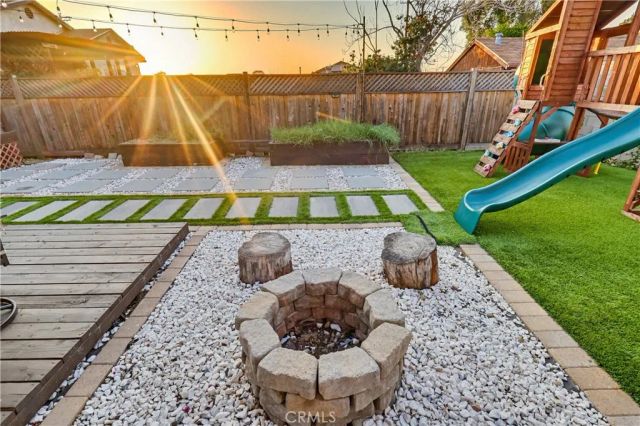 7853 Jayseel, Sunland, CA 91040