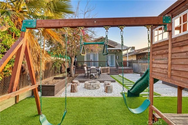 7853 Jayseel, Sunland, CA 91040