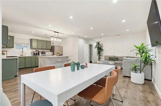 7853 Jayseel, Sunland, CA 91040