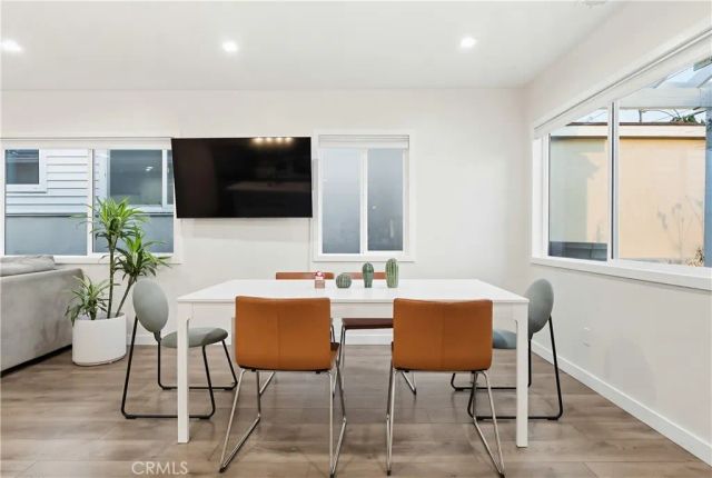 7853 Jayseel, Sunland, CA 91040