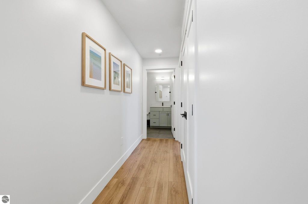 Image 12 of property listing at 714 Randolph Street # 413, Traverse City, MI 49684