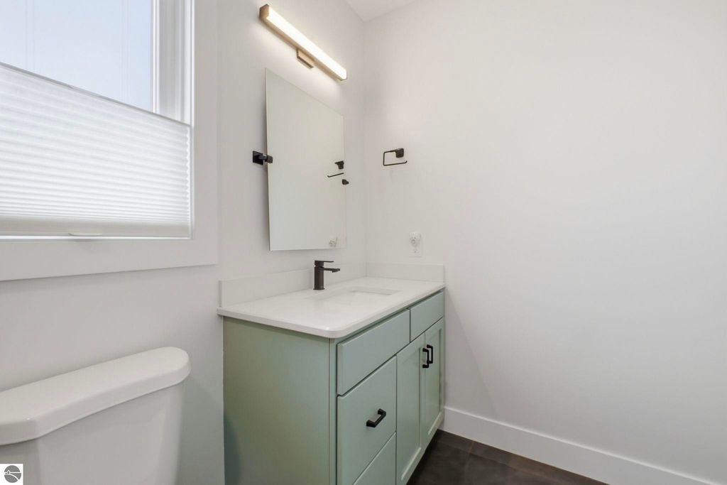 Image 18 of property listing at 714 Randolph Street # 413, Traverse City, MI 49684