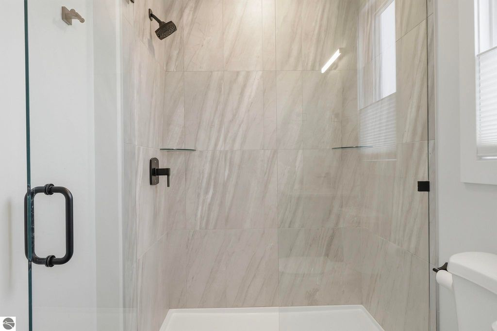 Image 20 of property listing at 714 Randolph Street # 413, Traverse City, MI 49684