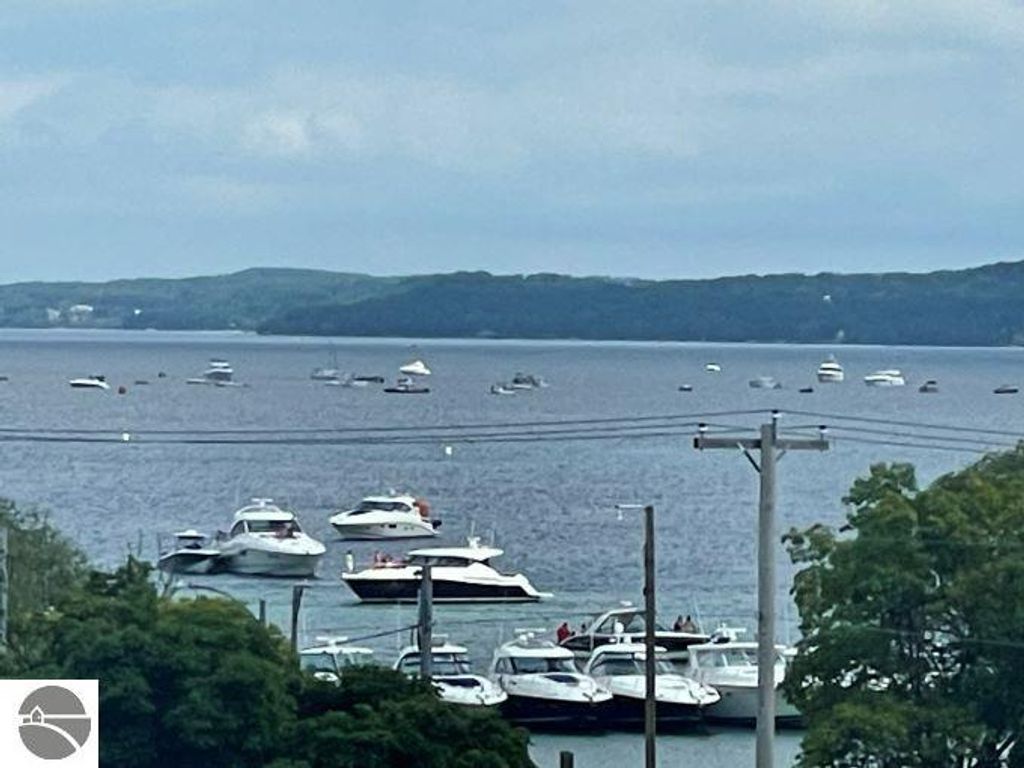 Image 33 of property listing at 714 Randolph Street # 413, Traverse City, MI 49684