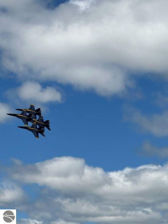 Image 35 of property listing at 714 Randolph Street # 413, Traverse City, MI 49684